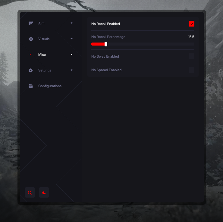 Rust External preview 3