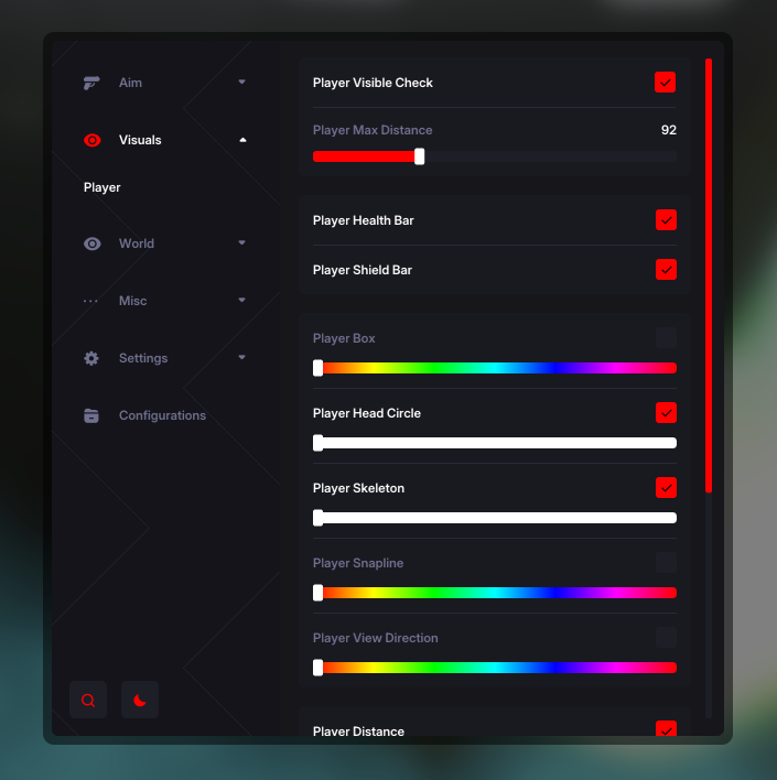 Apex Legends External preview 2