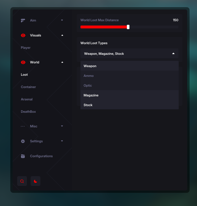 Apex Legends External preview 3