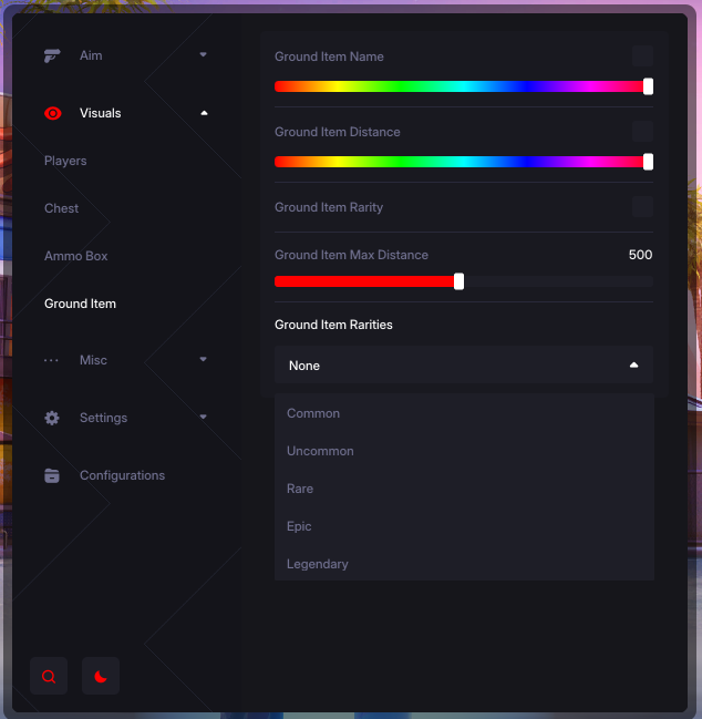 Fortnite External preview 1