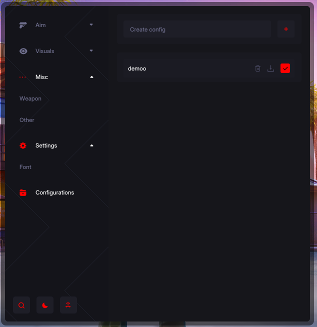 Fortnite External preview 2