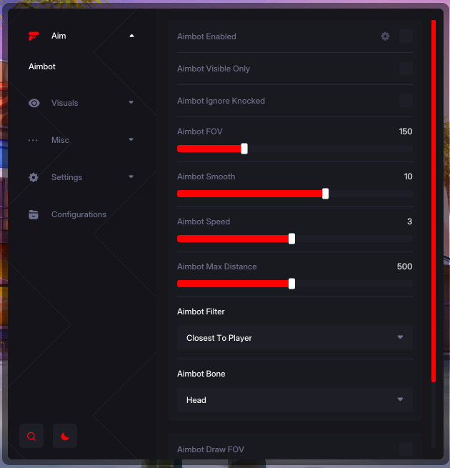 Fortnite External preview 3