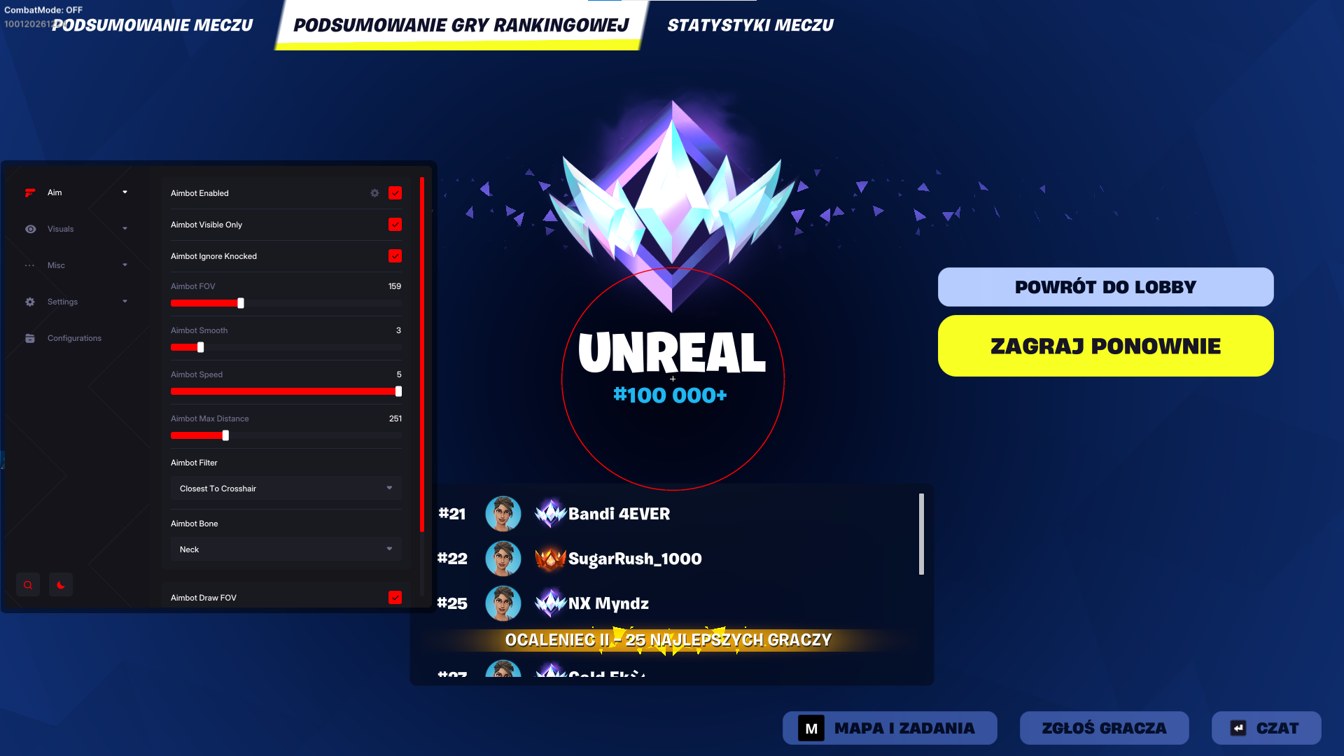 Fortnite External preview 4