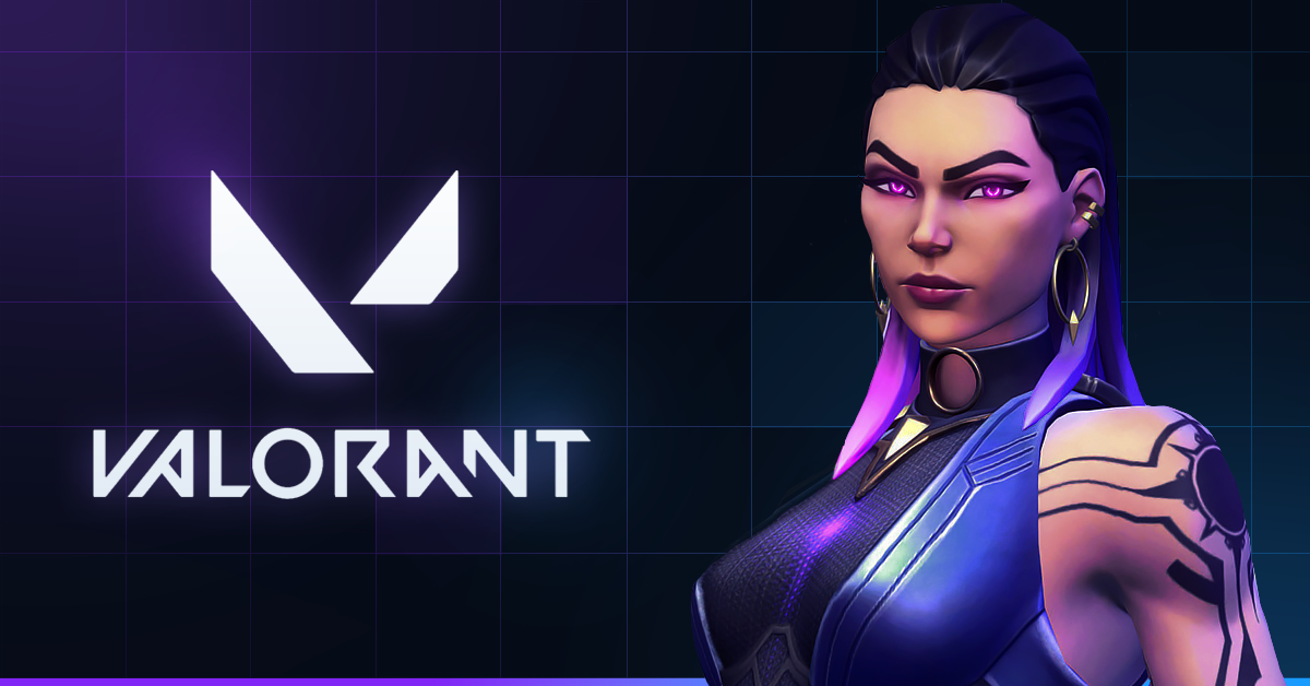 Valorant Emulator