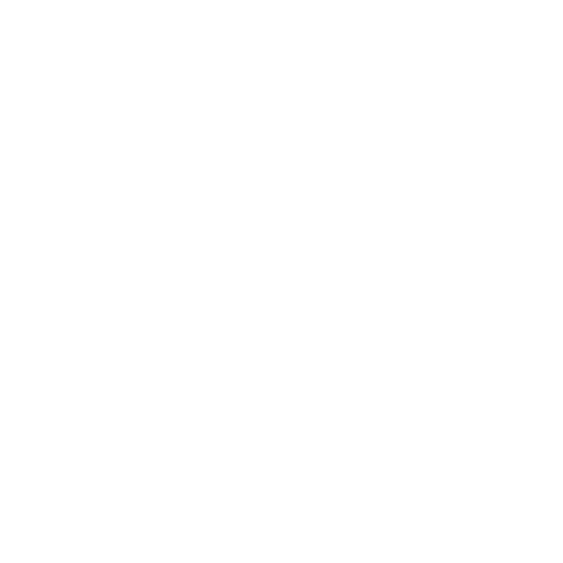Arena Breakout Infinite status logo