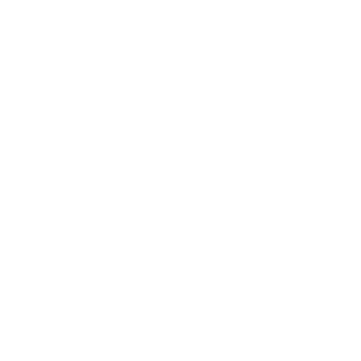 Call of Duty status logo