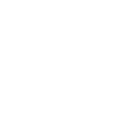 Spoofers status logo