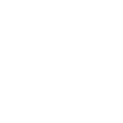 Marvel Rivals status logo