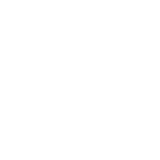 Rainbow Six status logo