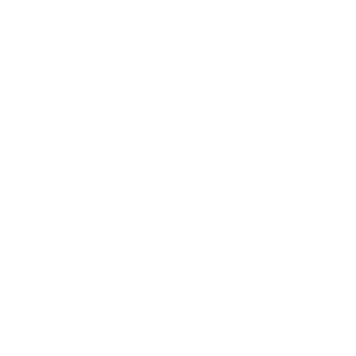 Meccha Chameleon status logo