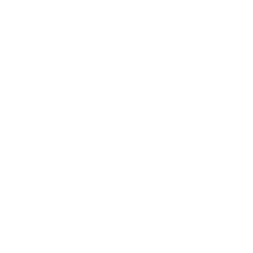 Arc Raiders status logo