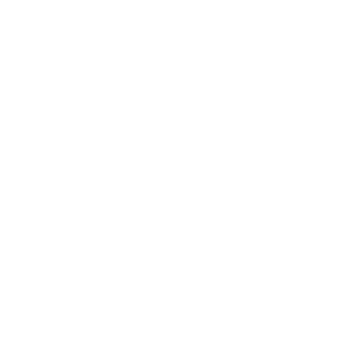 Apex Legends status logo