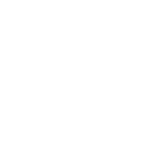 Fortnite status logo