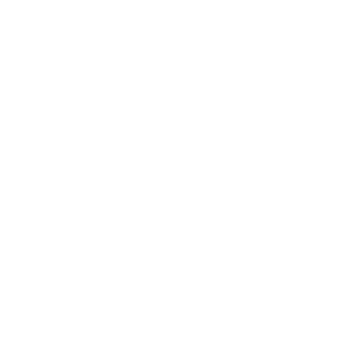 NBA 2K26 status logo
