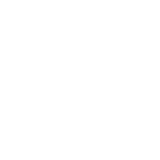 Delta Force status logo