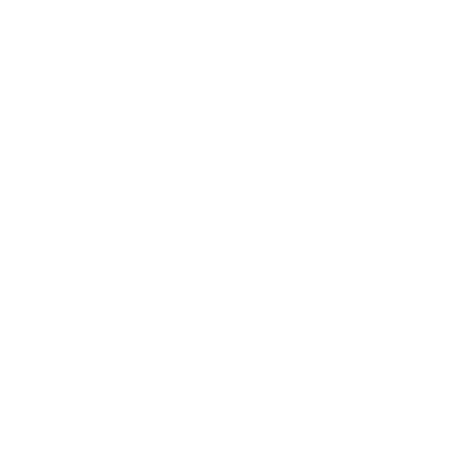 Valorant status logo