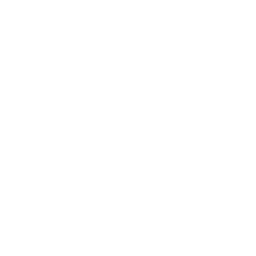 Escape from Tarkov status logo