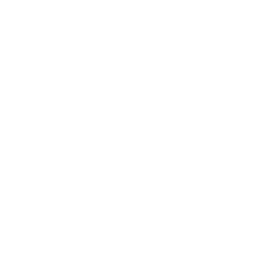 Rust status logo